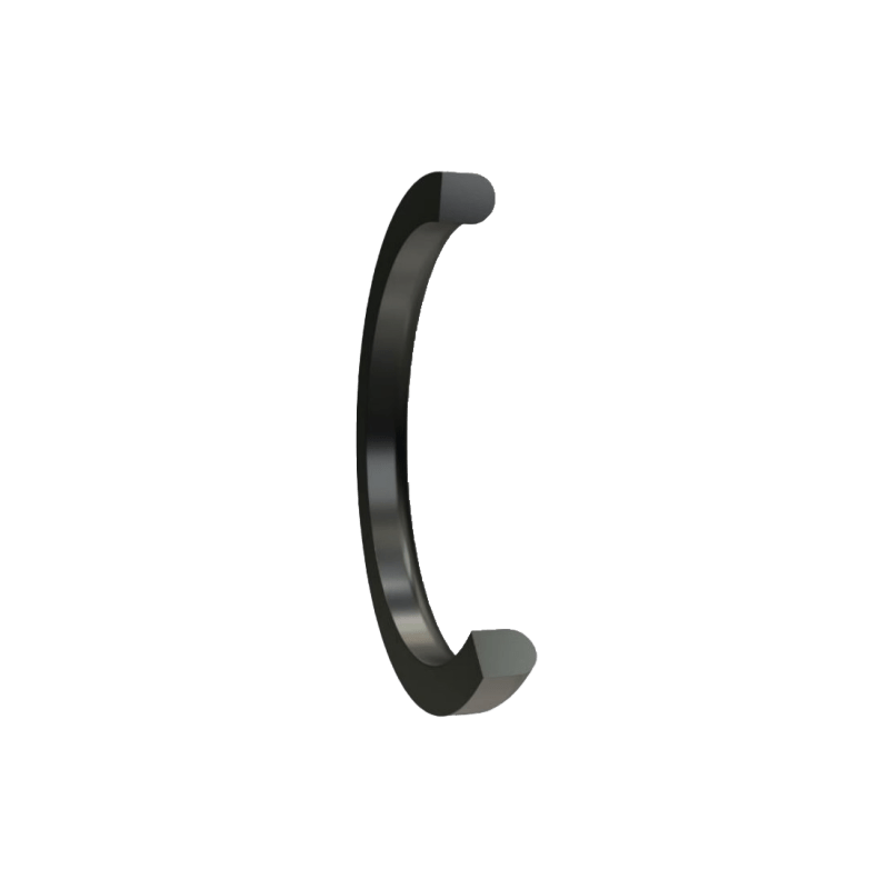 DRING CATERPILLAR D57.4 NBR90 (DR90574)